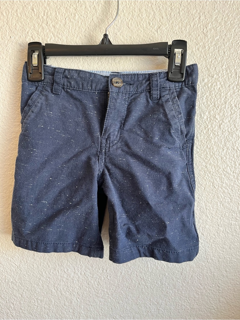 Boys Cat and Jack Shorts